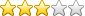 Articol evaluat 3.1/5.0