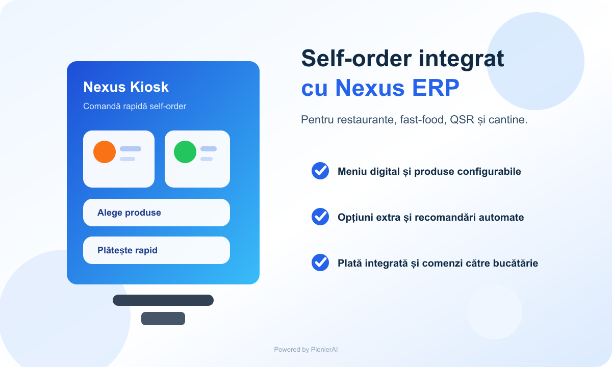kiosk1