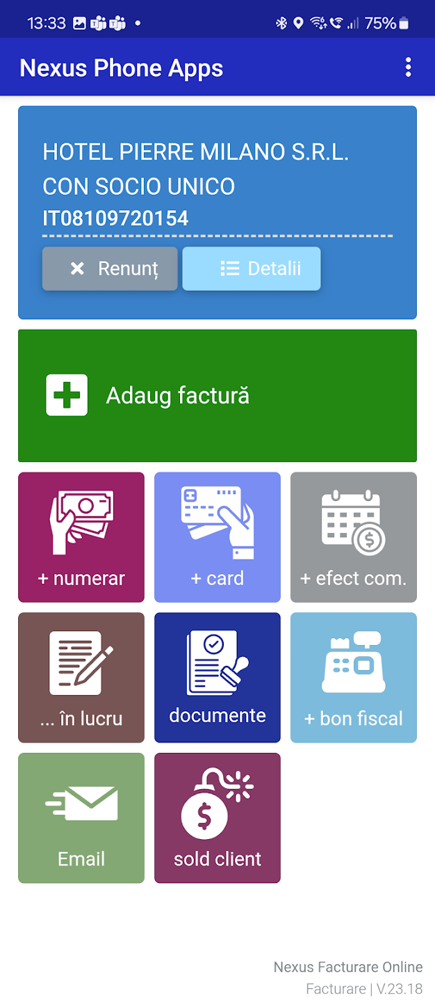 phone apps2