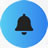 notificari_si_alerte_Nouti_ERP1