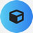 olap_nouti_ERP1