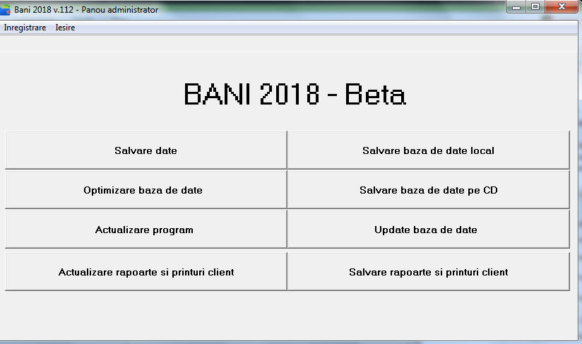 bani2018_5