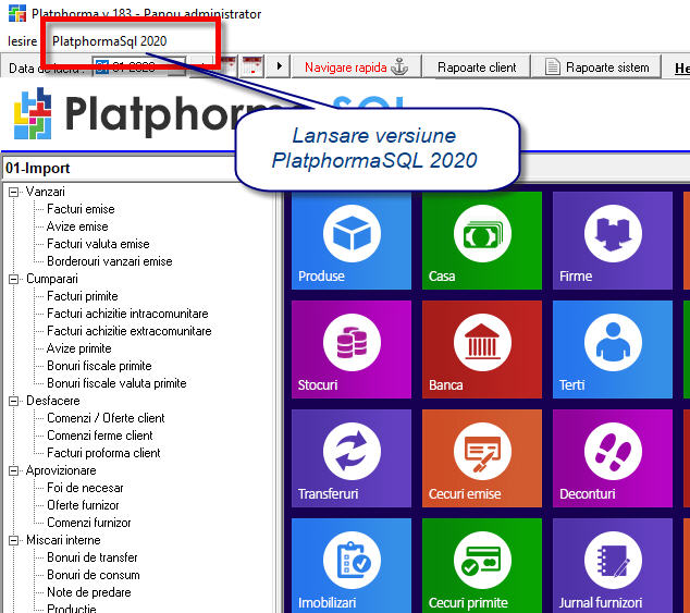 lansare_plsq2020