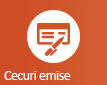 cecuri_emise