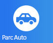 parc_auto