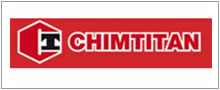  chimtitan
